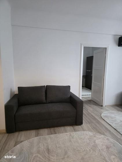 Apartament 2 camere de inchiriat in Regie - 6