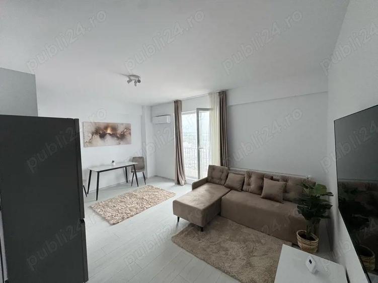 apartament de inchiriat - 6