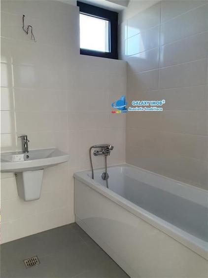 Inchiriere Apartament cu 2 camere la Spazio Residence din Bragadiru - 7