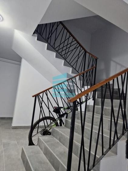 2 Camere Tip Studio 44 Mp,Pallady-Nicolae Teclu,Metrou - 3