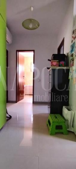 Apartament 2 camere de vanzare in Zorilor, Cluj Napoca - 2