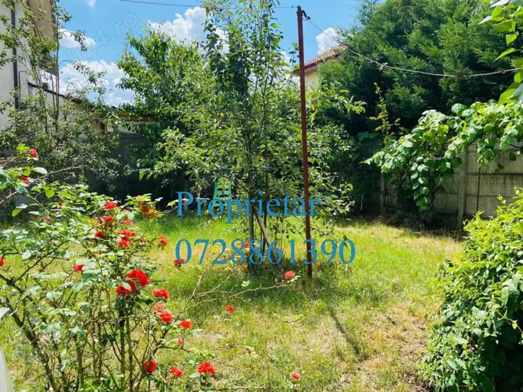 Casa Giroc vatra veche - 4