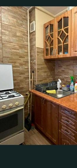 Garsoniera - Astra- Pet Friendly  - 1