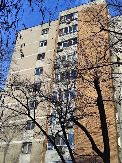 Apartament 2 camere de vanzare - 6