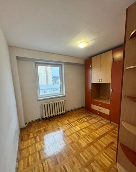 Apartament 4 camere | 78 mp utili | zona Semicentrala - 7