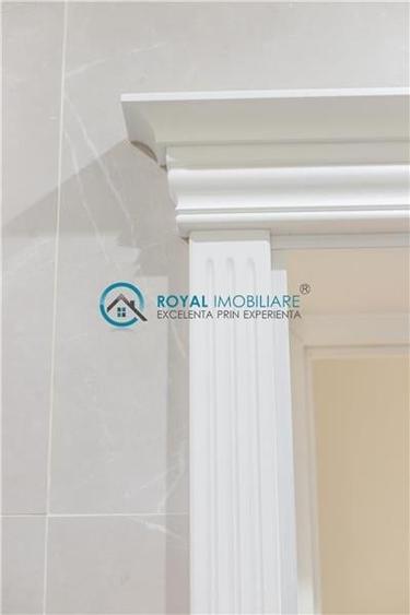 Royal Imobiliare-Vanzare Vila Paulesti - 33