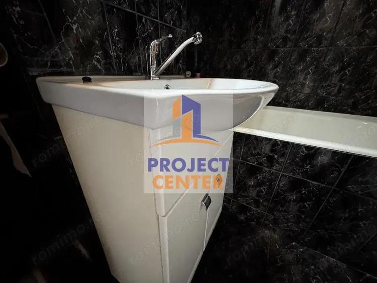 Apartament 2 camere Exercitiu - 8