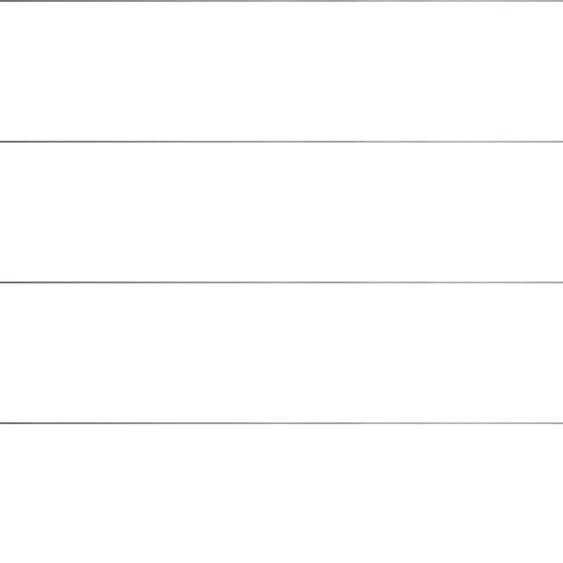 Vila duplex cu terasa externa - 4