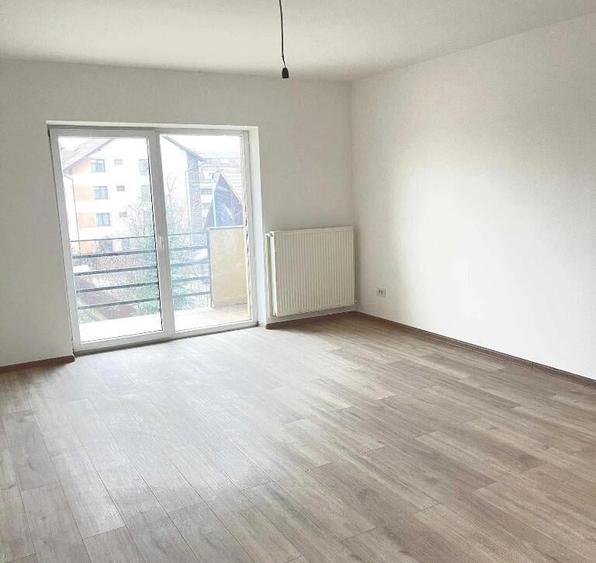 Apartament cu 2 camere, decomandat - zona Tractorul.. - 5
