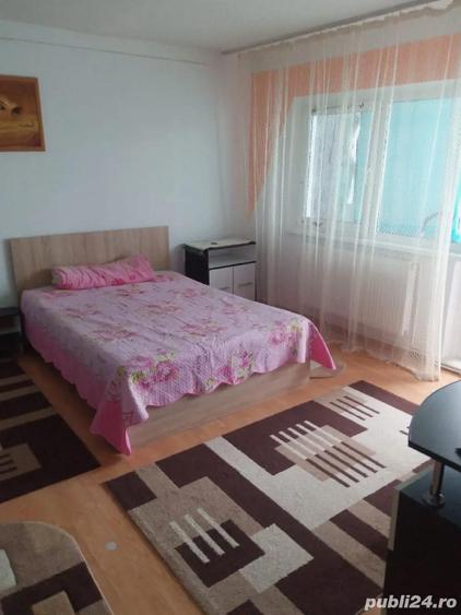 inchiriez apartament 1 cam - 2