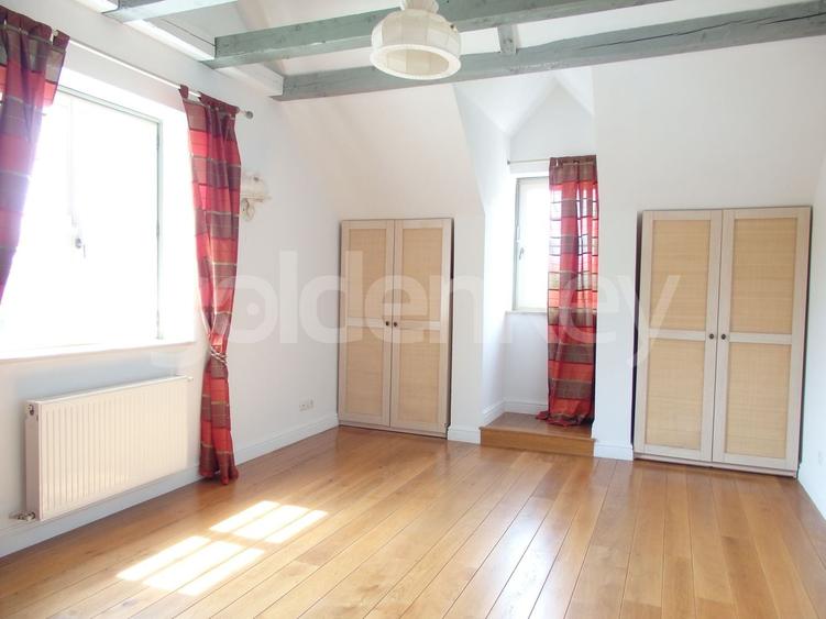 Vila speciala cu gradina superba de 1000mp - 9