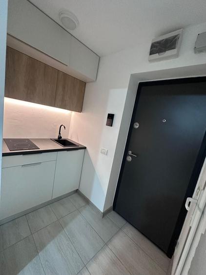 Garsonieră de vânzare – Agigea, aproape de plajă  COMISION 0% CUMPARATOR - 10