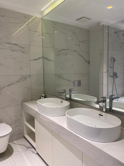 Apartament superb cu terasă 32mp în H Victoriei,pe Calea Victoriei - 17