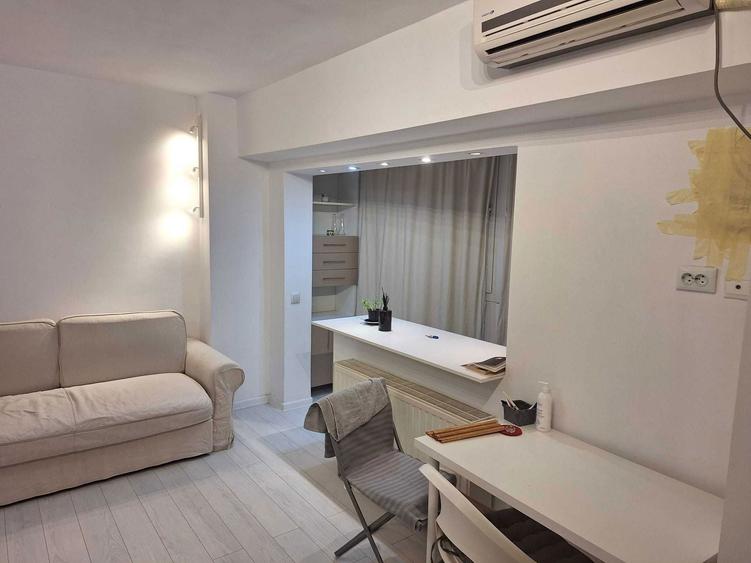 Inchiriez garsoniera Carlova, Nerva Traian, Vitan - 2