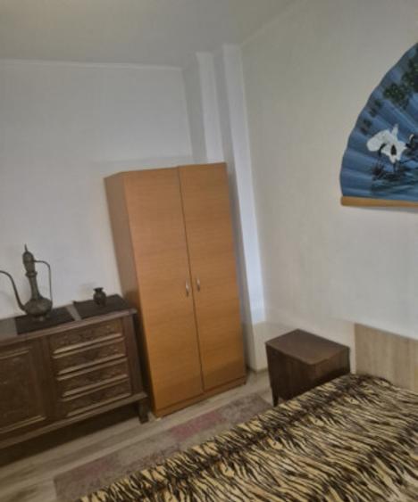 Unirii Mitropolie INCHIRIEZ apartament 2 camere in vila - 5