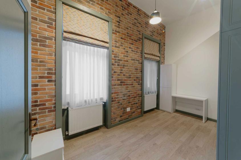 Apartament ultracentral 2 camere - 8
