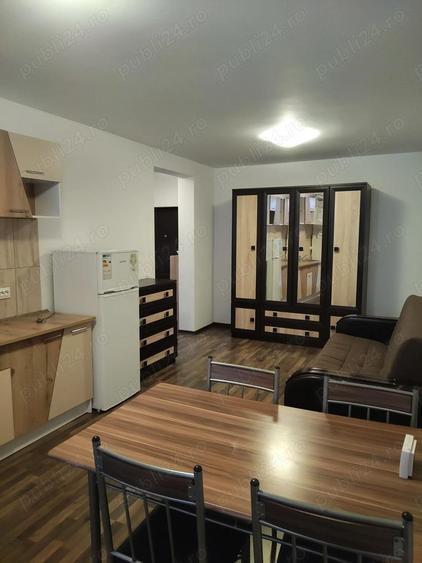 Apartament de inchiriat - 4