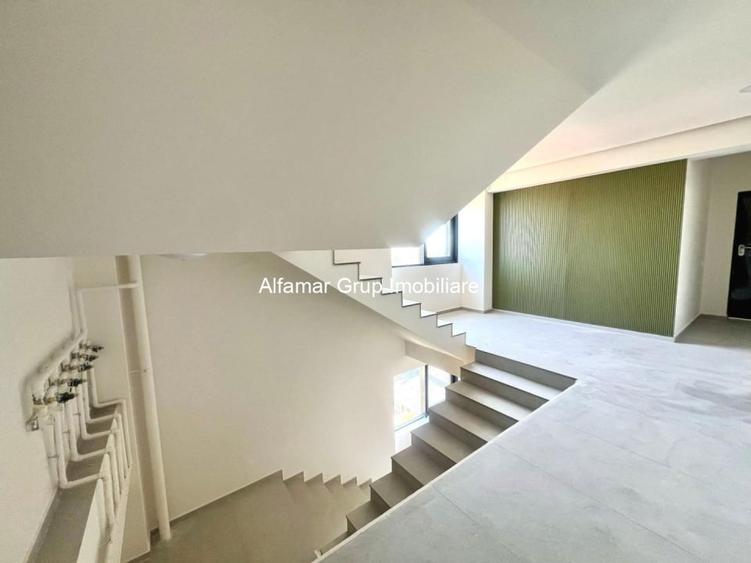 Apartamente si garsoniere, bloc nou Voluntari - 7