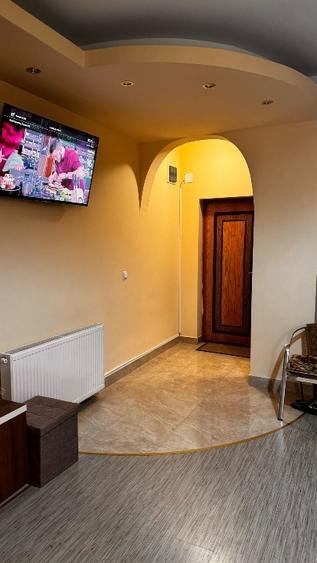 Vanzare Propritate/ Investitie - 10