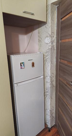 Proprietar inchiriez garsoniera cf.1 Str. Turnu Magurele Nr. 19 - 8