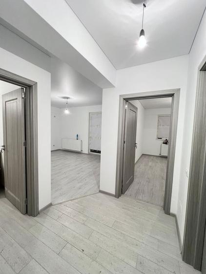 Apartament 2 Camere Decomandat Pollux Residence Chiajna - 4