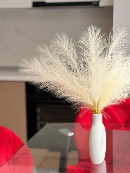 Apartament 2 camere de închiriat – Pipera / Mobilat/Parcare inclusa - 1