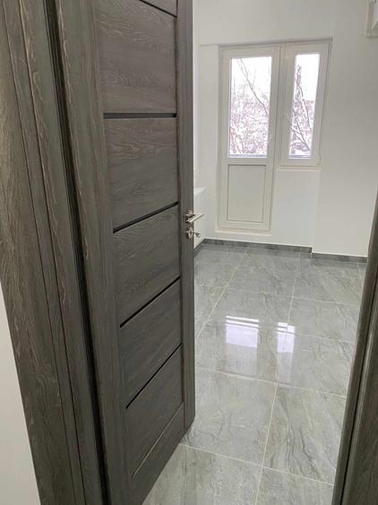 DrTaberei-PrelGhencea, direct dezvoltator, apart 2 cam, cf 1 dec, 62mp, la cheie - 5