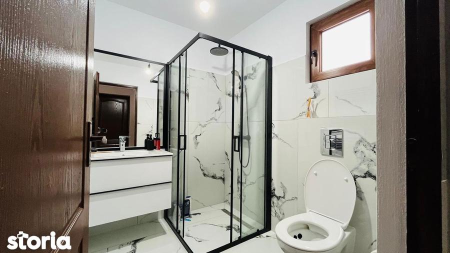 Cabana De Vanzare Strungari-Tonea, Jud. Alba - 10