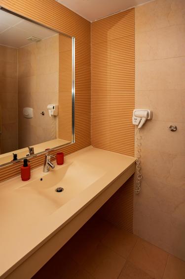 Garsoniera Prima Inchiriere Rin Grand Residence Delta Vacaresti Vitan - 8