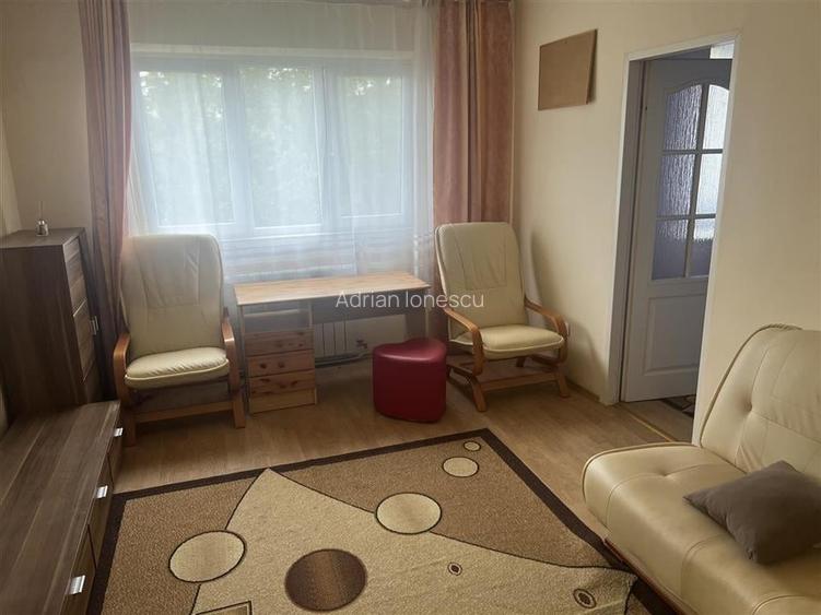 RECO  APARTAMENT 2 camere Cantemir RECO  APARTAMENT 2 camere Cantemir
