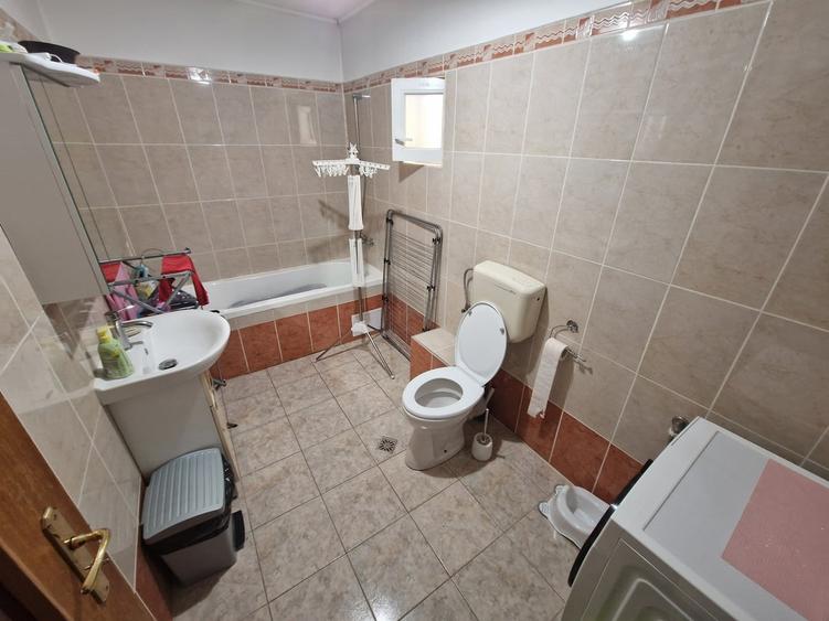 Floresti, Muzeul Apei - 8