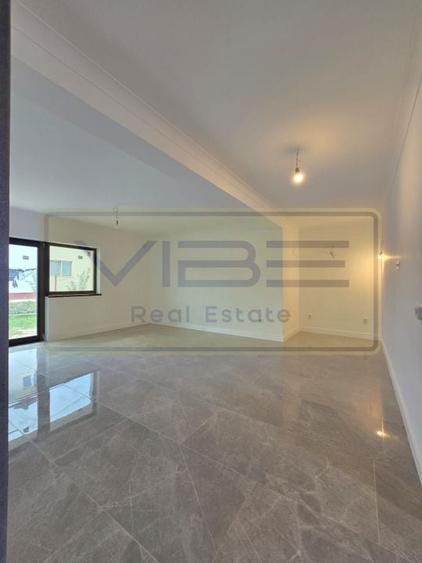 Vila  5 camere- 2025- intabulata- 140mp - Cornesti- Miroslava - 11