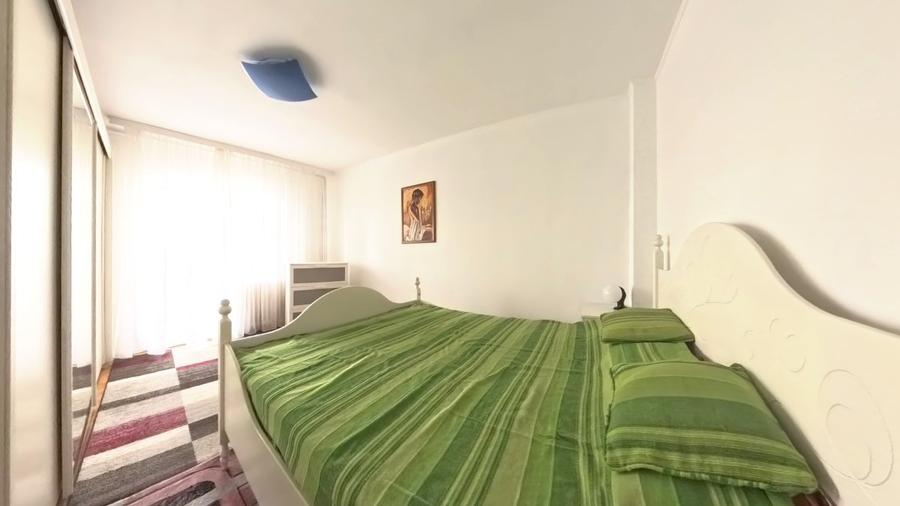 Vanzare apartament 2 camere Tineretului - Parcul Copiilor - 10