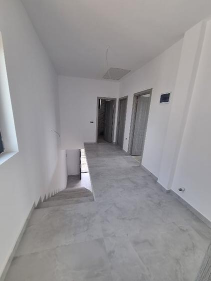 Casa duplex bragadiru - 13