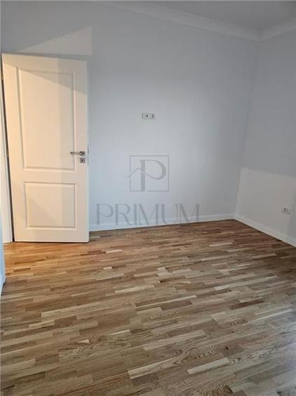 Duplex superb - perete dublu - aproape de M CITY - toate utilitatile. - 18