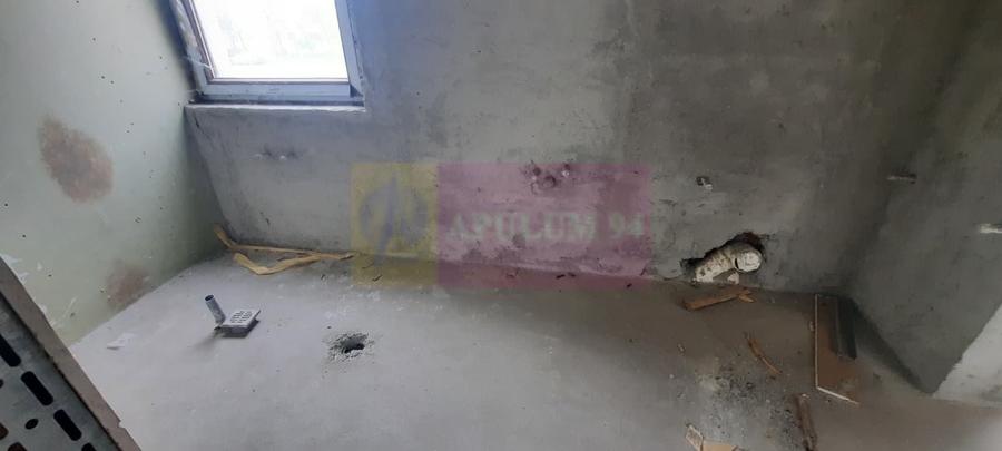 Inchiriere casa/vila Mihai Bravu, metrou, ideal clinica stomatologica - 6