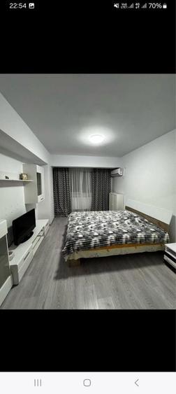 Garsoniera de inchiriat zona Pallady - 1