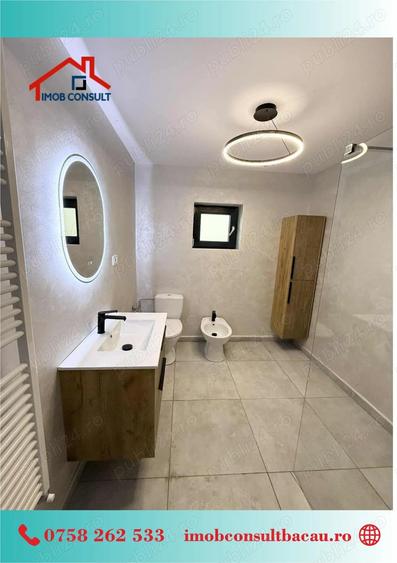 Acasa inseamna locul unde te sim?i bine, zi de zi! CE1333 - 4