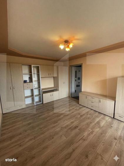 Apartament 2 camere Lipovei - 5