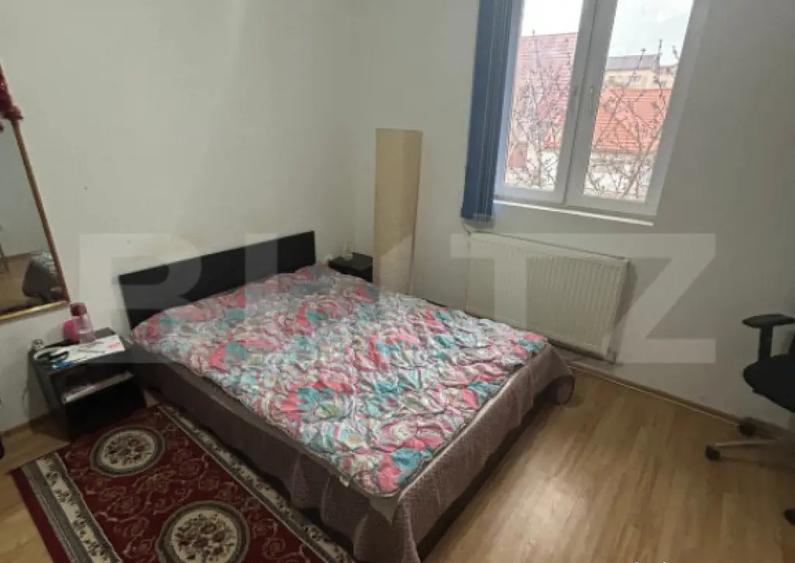 Casa de vanzare, 200 mp utili, 460 mp teren, zona Sala Olimp - 8