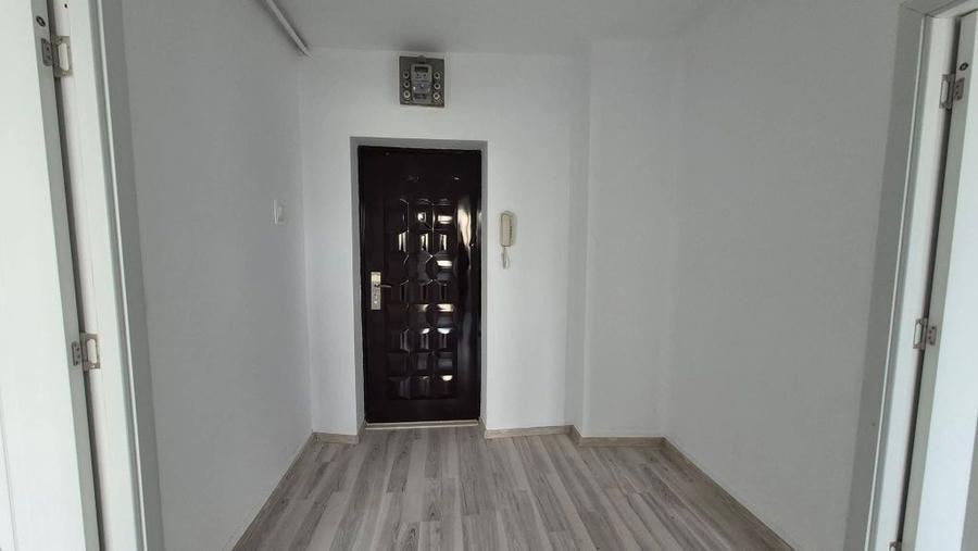 Apartament 3 camere Onesti. Super Pret! - 7