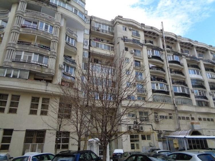 Ocazie Ultracentral Unirii 2 camere 3 balcoane - priveliste de vis - 1