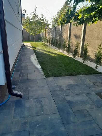 Casa de vanzare in Dumbravita! - 2