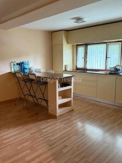 Inchiriez apartament 3 camere Inchiriez apartament 3 camere