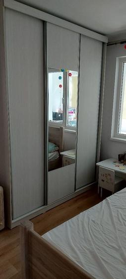 De închiriat apartament 2 camere, Titan – Parc IOR - 7