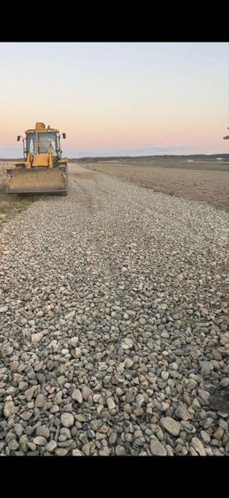 Teren intravilan Cihei - 3