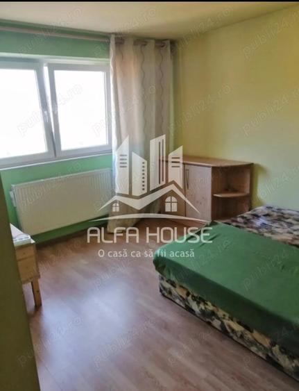 Vand 3 camere Decomandat Zona Govandari Micro 2 - 2