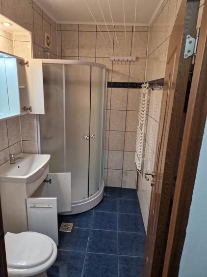Apartament de inchiriat 2 camere - 6