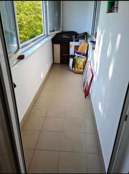 Vand apartament 2 camere Baba Novac - 7