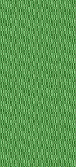 Inchiriez apartament decomandat, 3 camere, centru-gara - 7